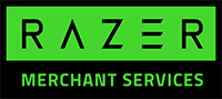 Razer Merchant Services